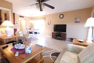 81 Coventry D, West Palm Beach, FL 33417 - Photo 5