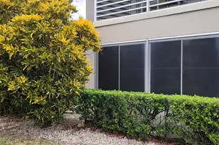 81 Coventry D, West Palm Beach, FL 33417 - Photo 23