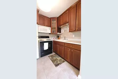 81 Coventry D, West Palm Beach, FL 33417 - Photo 9