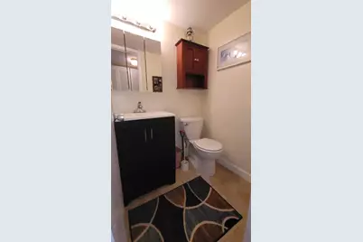 81 Coventry D, West Palm Beach, FL 33417 - Photo 11