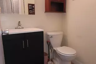 81 Coventry D, West Palm Beach, FL 33417 - Photo 11