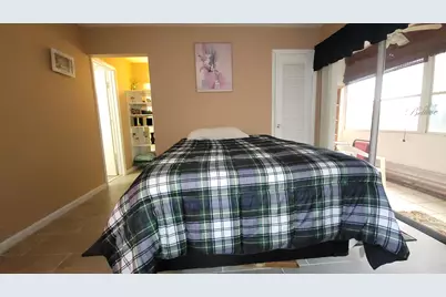 81 Coventry D, West Palm Beach, FL 33417 - Photo 15