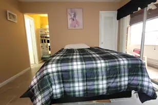 81 Coventry D, West Palm Beach, FL 33417 - Photo 15