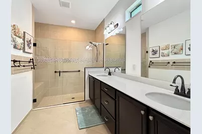 9870 SW Trumpet Tree Circle, Port Saint Lucie, FL 34987 - Photo 21