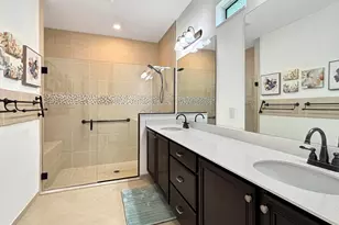 9870 SW Trumpet Tree Cir, Port Saint Lucie, FL 34987 - Photo 21