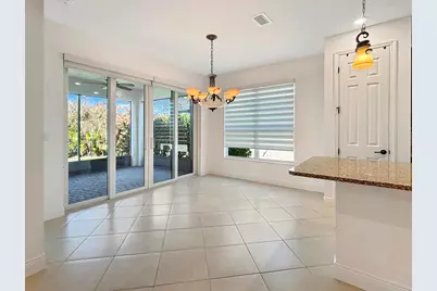 9870 SW Trumpet Tree Circle, Port Saint Lucie, FL 34987 - Photo 9