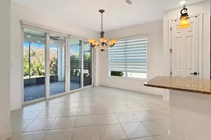 9870 SW Trumpet Tree Cir, Port Saint Lucie, FL 34987 - Photo 9