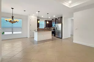 9870 SW Trumpet Tree Cir, Port Saint Lucie, FL 34987 - Photo 7