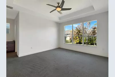 9870 SW Trumpet Tree Circle, Port Saint Lucie, FL 34987 - Photo 19