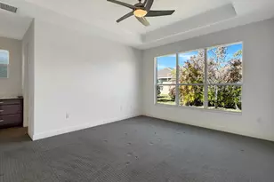 9870 SW Trumpet Tree Cir, Port Saint Lucie, FL 34987 - Photo 19