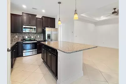 9870 SW Trumpet Tree Circle, Port Saint Lucie, FL 34987 - Photo 13