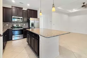 9870 SW Trumpet Tree Cir, Port Saint Lucie, FL 34987 - Photo 13