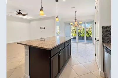 9870 SW Trumpet Tree Circle, Port Saint Lucie, FL 34987 - Photo 11