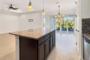 9870 SW Trumpet Tree Cir, Port Saint Lucie, FL 34987 - Photo 11