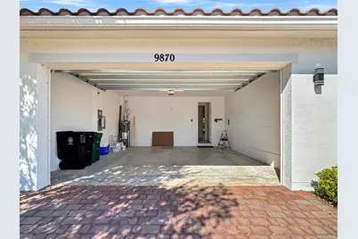 9870 SW Trumpet Tree Circle, Port Saint Lucie, FL 34987 - Photo 5