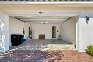 9870 SW Trumpet Tree Cir, Port Saint Lucie, FL 34987 - Photo 5