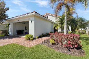 9870 SW Trumpet Tree Cir, Port Saint Lucie, FL 34987 - Photo 1