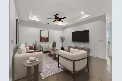 9870 SW Trumpet Tree Circle, Port Saint Lucie, FL 34987 - Photo 15