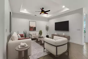 9870 SW Trumpet Tree Cir, Port Saint Lucie, FL 34987 - Photo 15