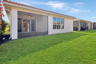 9870 SW Trumpet Tree Cir, Port Saint Lucie, FL 34987 - Photo 3