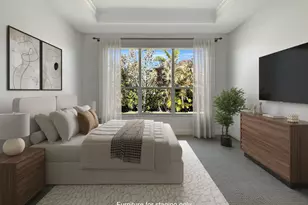 9870 SW Trumpet Tree Cir, Port Saint Lucie, FL 34987 - Photo 17