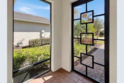 9870 SW Trumpet Tree Circle, Port Saint Lucie, FL 34987 - Photo 31