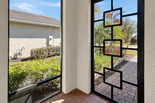 9870 SW Trumpet Tree Cir, Port Saint Lucie, FL 34987 - Photo 31