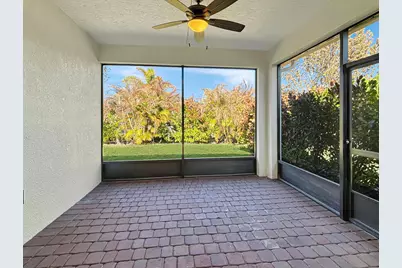 9870 SW Trumpet Tree Circle, Port Saint Lucie, FL 34987 - Photo 33