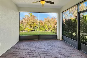 9870 SW Trumpet Tree Cir, Port Saint Lucie, FL 34987 - Photo 33