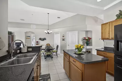 1681 SW Janette Avenue, Port Saint Lucie, FL 34953 - Photo 27