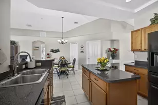 1681 SW Janette Ave, Port Saint Lucie, FL 34953 - Photo 27