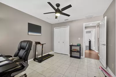 1681 SW Janette Avenue, Port Saint Lucie, FL 34953 - Photo 51