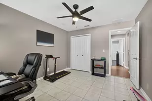 1681 SW Janette Ave, Port Saint Lucie, FL 34953 - Photo 51