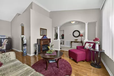 1681 SW Janette Avenue, Port Saint Lucie, FL 34953 - Photo 17