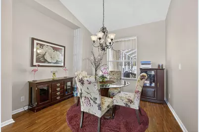 1681 SW Janette Avenue, Port Saint Lucie, FL 34953 - Photo 19