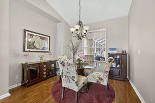 1681 SW Janette Ave, Port Saint Lucie, FL 34953 - Photo 19