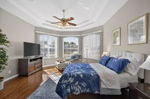 1681 SW Janette Ave, Port Saint Lucie, FL 34953 - Photo 37