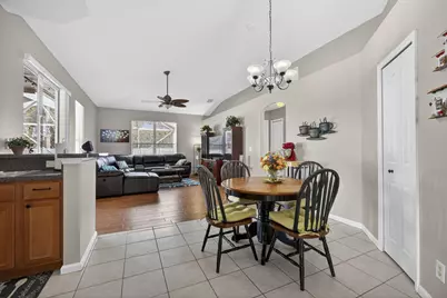 1681 SW Janette Avenue, Port Saint Lucie, FL 34953 - Photo 31