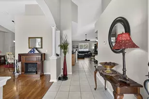 1681 SW Janette Ave, Port Saint Lucie, FL 34953 - Photo 13