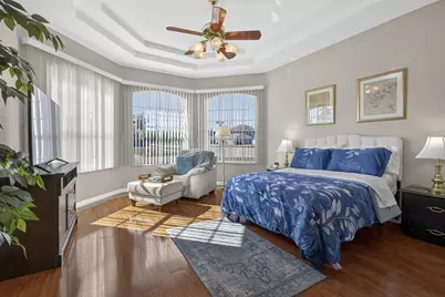 1681 SW Janette Avenue, Port Saint Lucie, FL 34953 - Photo 35