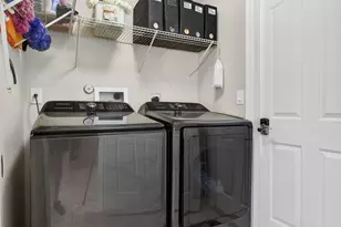 1681 SW Janette Ave, Port Saint Lucie, FL 34953 - Photo 45