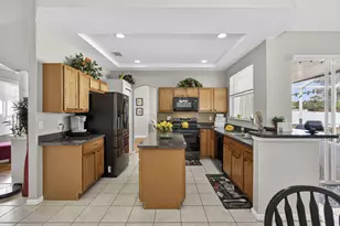 1681 SW Janette Ave, Port Saint Lucie, FL 34953 - Photo 23