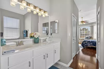 1681 SW Janette Avenue, Port Saint Lucie, FL 34953 - Photo 43