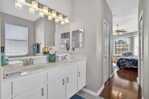 1681 SW Janette Ave, Port Saint Lucie, FL 34953 - Photo 43