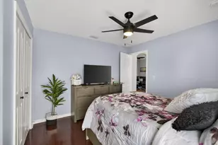 1681 SW Janette Ave, Port Saint Lucie, FL 34953 - Photo 47