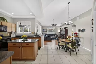 1681 SW Janette Ave, Port Saint Lucie, FL 34953 - Photo 21