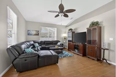 1681 SW Janette Avenue, Port Saint Lucie, FL 34953 - Photo 33