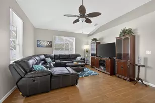 1681 SW Janette Ave, Port Saint Lucie, FL 34953 - Photo 33