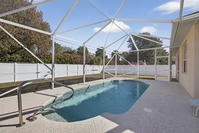 1681 SW Janette Avenue, Port Saint Lucie, FL 34953 - Photo 57