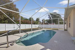 1681 SW Janette Ave, Port Saint Lucie, FL 34953 - Photo 57